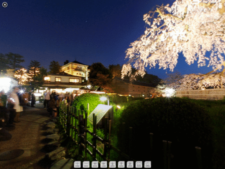 120224-06.gif